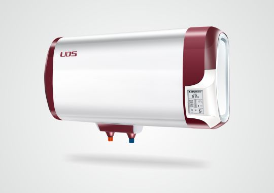 野戰(zhàn)大浴缸機