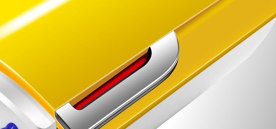 熱水器什么牌子好