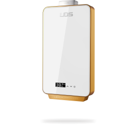 國(guó)際風(fēng)-白晶