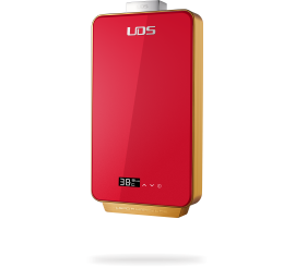 國(guó)際風(fēng)-紅晶