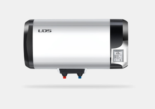 野戰(zhàn)小浴缸機