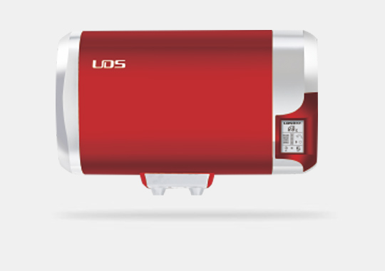 野戰(zhàn)A電熱