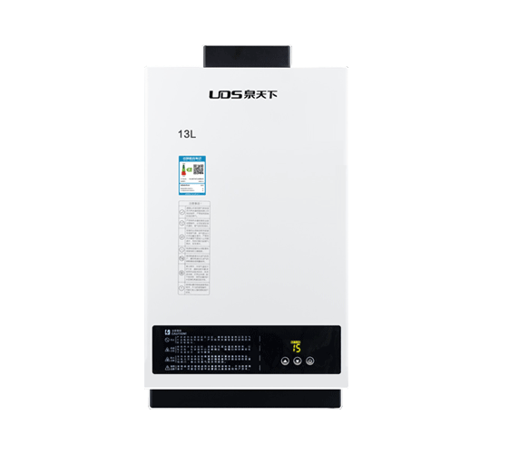 JSQ25-13D122 強(qiáng)抽恒溫