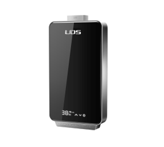 國(guó)際風(fēng)-黑晶