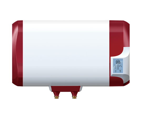 野戰(zhàn)-魅力